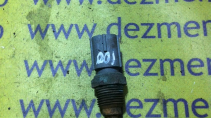 Senzor Ford Ka [1996 - 2008] Hatchback 3-usi 1.3 MT (60 hp) (RB_)