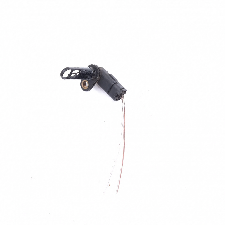 Senzor Ford Kuga 1 2008-2012 2.0 Tdci G6Dg Motorina 96646125