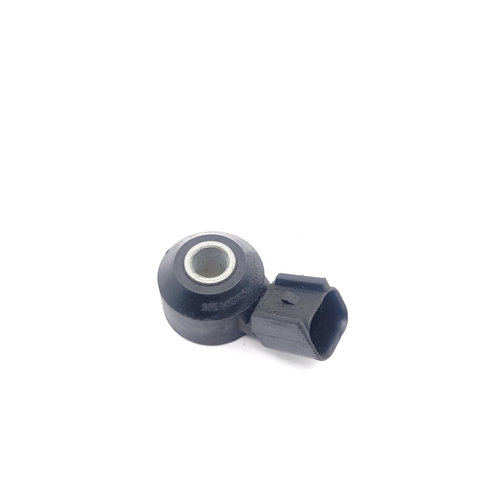Senzor Ford Mondeo Mk 3 2000-2007 2.0 16V Tddi / Tdci Hjba Motorina 1N1A12A699Aa, 1N1A-12A699-Aa Sie...