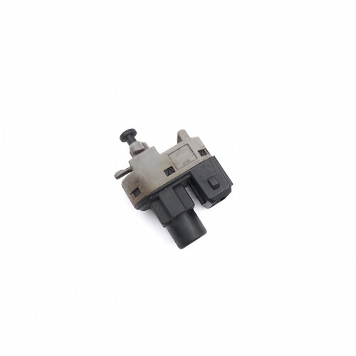Senzor Ford Mondeo Mk 3 2000-2007 Pedala Frana 1S7T13480Aa, 1S7T-13480-Aa