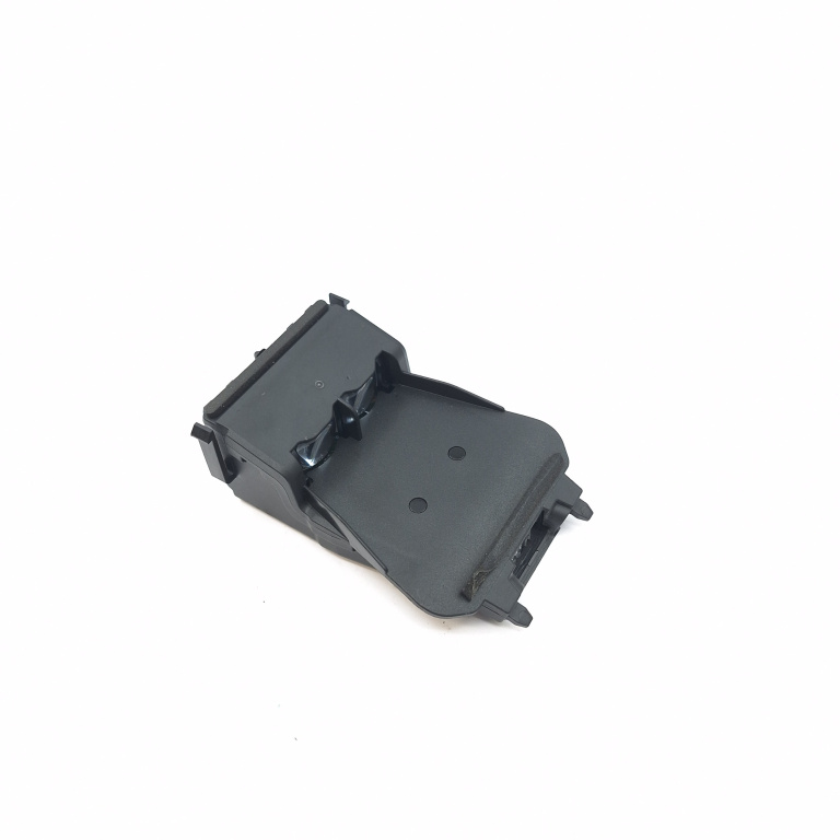 Senzor Ford MONDEO Mk 5 2014 - 2022 Motorina DG9T14F449AG, DG9T-14F449-AG, 14F449AG