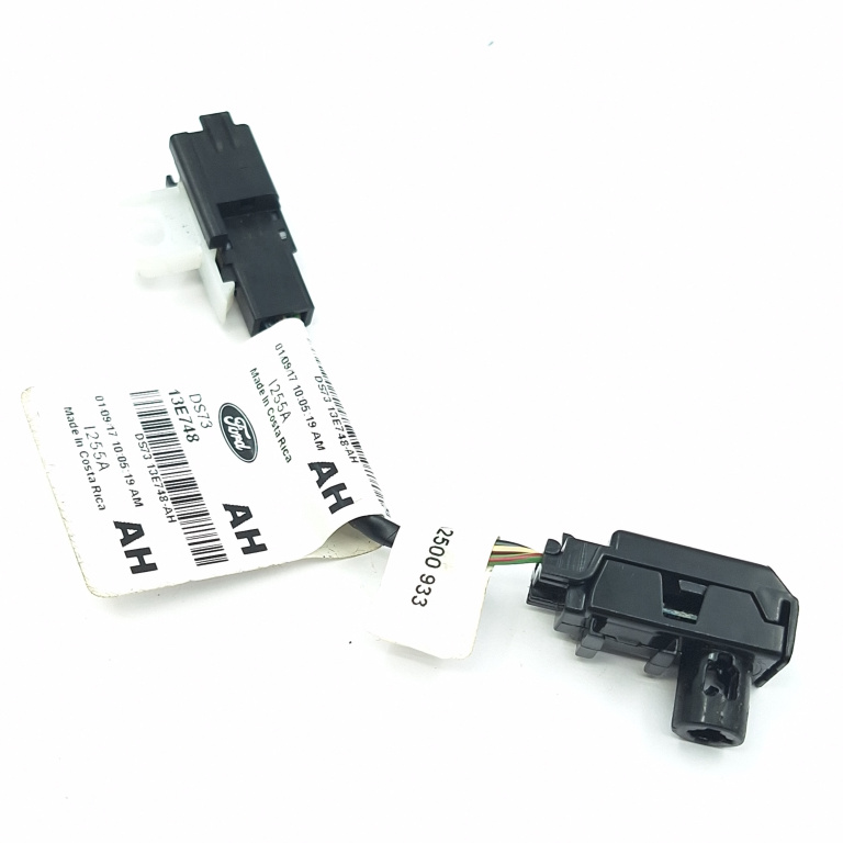 Senzor Ford MONDEO Mk 5 2014 - 2022 Motorina DS7313E748AH, DS73-13E748-AH