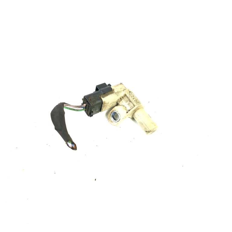 Senzor Ford Mondeo Mk4 2007-2014 2.0 Tdci Qxba Motorina 9665443580, 96 545 750 80, 9665-443580