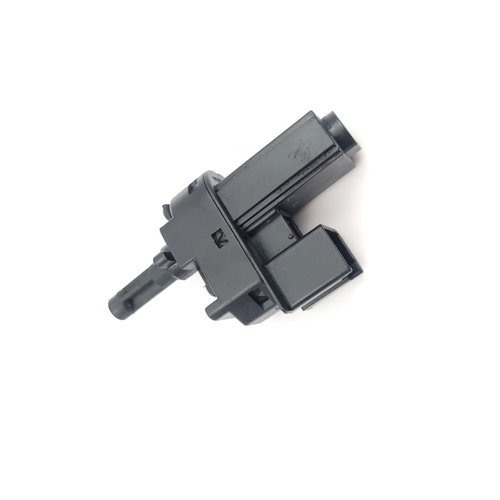 Senzor Ford MONDEO Mk4 2007 - 2014 4M5T7C534AA, 4M5T-7C534-AA