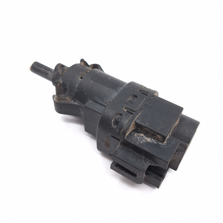 Senzor Ford S-Max (Wa6) 2006-2023 Pedala Frana 3M5T13480Ab, 3M5T-13480-Ab, 3M5T 13480 Ab