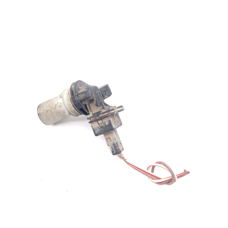 Senzor Ford Transit Connect Mk 1 2002-2013 1.8 Tdci R3Pa Motorina 1M5A6C315Ae, 1M5A-6C315-Ae, 6C315