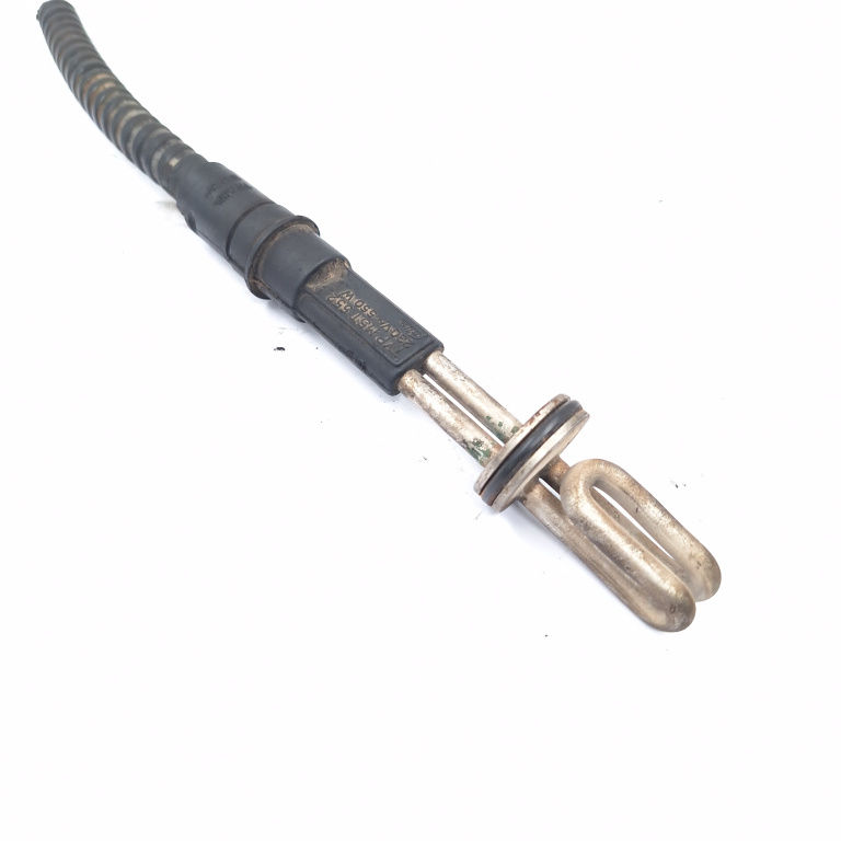 Senzor Ford TRANSIT Mk4 2000 - 2014 Motorina 23QV550W, M5T552