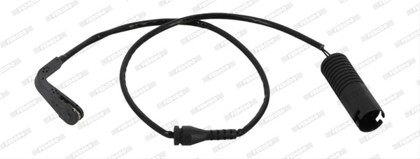 Senzor Frana 1 Buc Ferodo Alpina FWI253