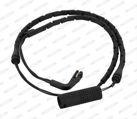 Senzor Frana 1 Buc Ferodo Bmw FWI252