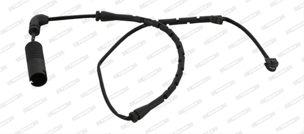 Senzor Frana 1 Buc Ferodo Bmw FWI258