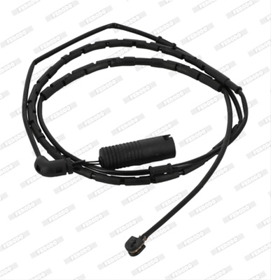 Senzor Frana 1 Buc Ferodo Bmw FWI259