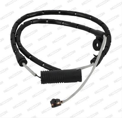 Senzor Frana 1 Buc Ferodo Bmw FWI264