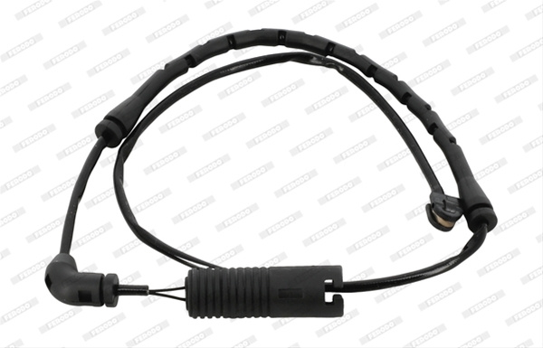 Senzor Frana 1 Buc Ferodo Bmw FWI283