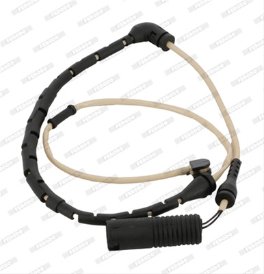 Senzor Frana 1 Buc Ferodo Land Rover FWI279