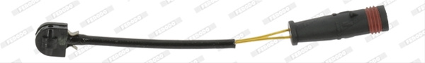 Senzor Frana 1 Buc Ferodo Mercedes-Benz FWI308