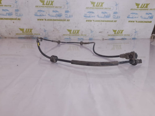 Senzor frana Citroen DS5 [2012 - 2015] 2.0 hdi