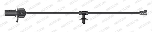 Senzor Frana Ferodo Audi FWI452