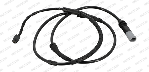 Senzor Frana Ferodo Bmw FWI334