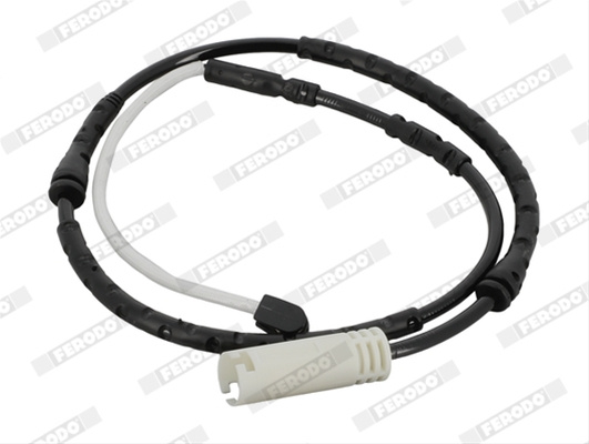Senzor Frana Ferodo Bmw FWI362