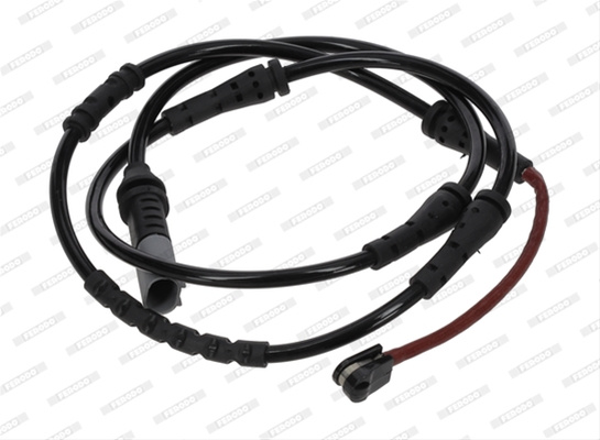 Senzor Frana Ferodo Bmw FWI435