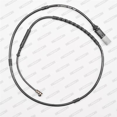 Senzor Frana Ferodo Bmw FWI436