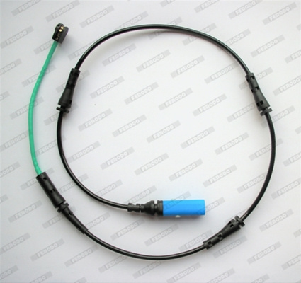 Senzor Frana Ferodo Bmw FWI448