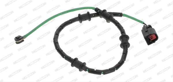 Senzor Frana Ferodo Jaguar FWI399