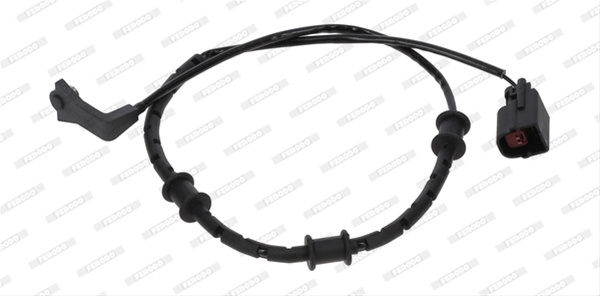 Senzor Frana Ferodo Jaguar FWI455