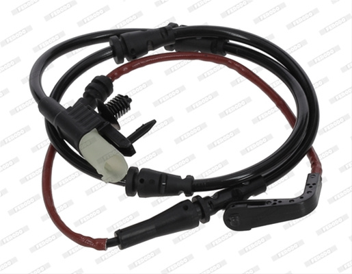 Senzor Frana Ferodo Land Rover FWI458