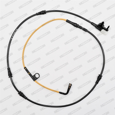 Senzor Frana Ferodo Land Rover FWI459