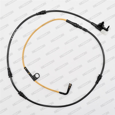 Senzor Frana Ferodo Land Rover FWI459