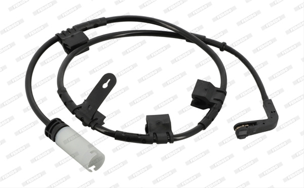 Senzor Frana Ferodo Mini FWI316