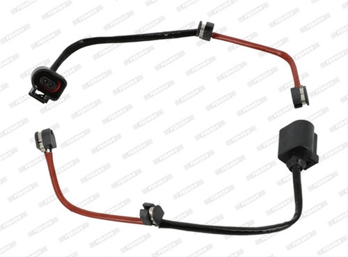 Senzor Frana Ferodo Porsche FWI274