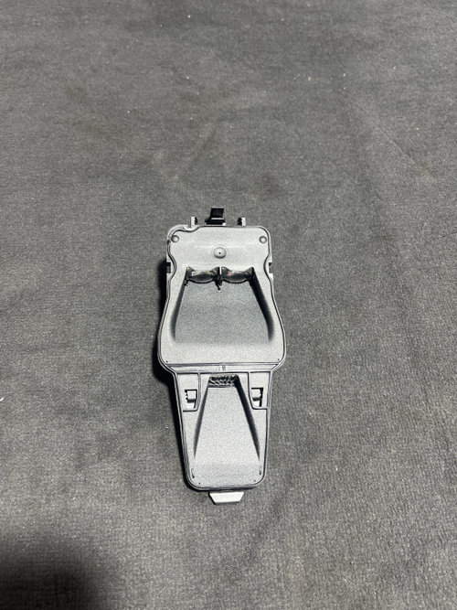 Senzor franare de urgenta VOLVO XC60 2.4 D5 Momentum 4x4 , Automat sedan 2009 (31260285)