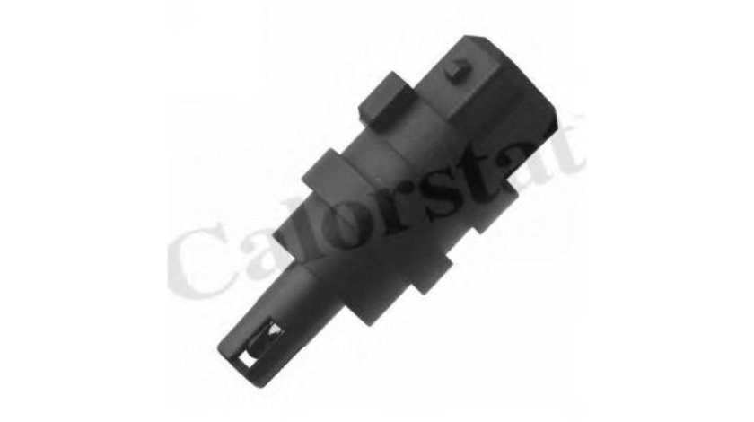 Senzor furtun aer Volkswagen VW POLO caroserie (6NF) 1994-1999 028906081