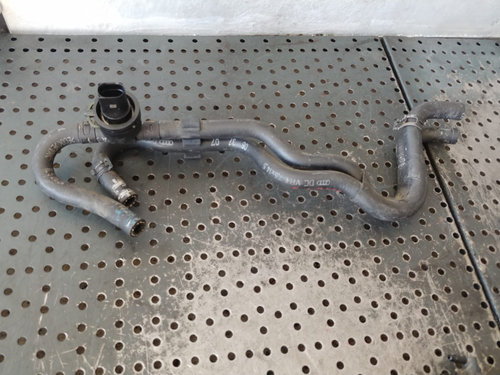 Senzor furtun combustibil 2.0 tdi brd audi a4 b7 2004-2008 8e0130307c 038906081b