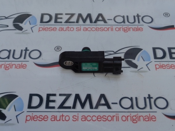 Senzor galerie 0281002997, Renault (id:16254)