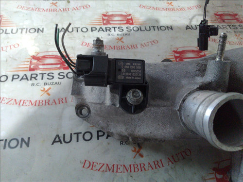 Senzor galerie admisie 2.2 d MAZDA CX 5 an fabr. 2015