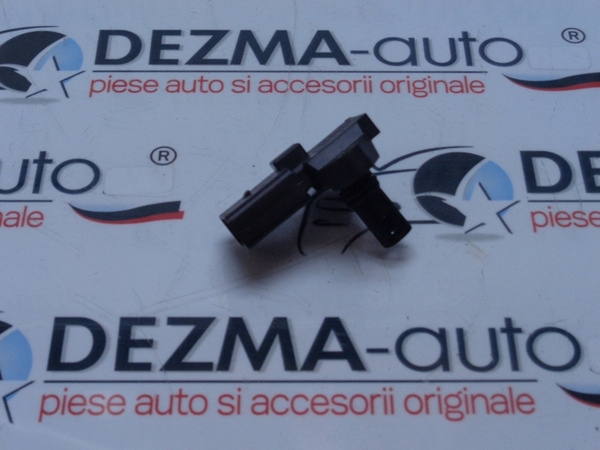 Senzor galerie admisie (MAP) 03D906051, Vw (pr:110747)