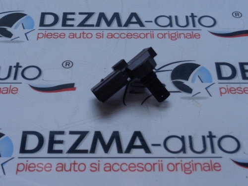 Senzor galerie admisie (MAP) 03D906051, Vw (pr:110747)