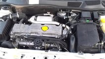 Senzor galerie admisie Opel Astra G, Vectra C, Zaf...