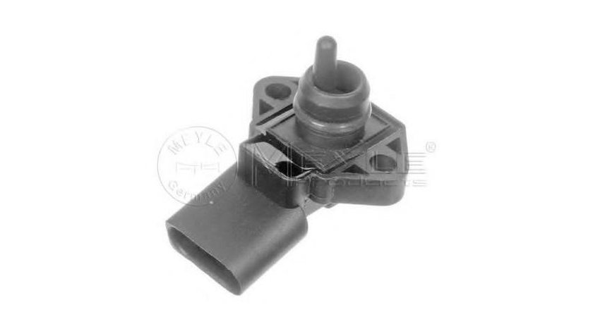 Senzor galerie admisie Volkswagen VW POLO (6N1) 1994-1999 #2 0261230011