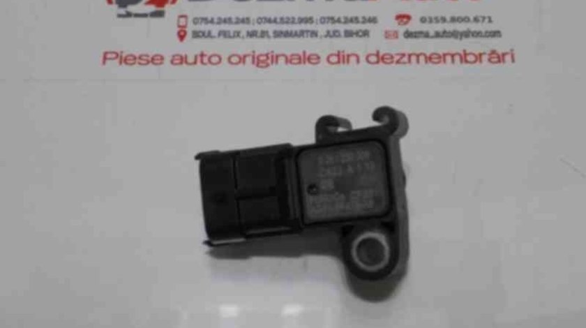 Senzor gaze, AG91-9F479-AB, Ford B-Max, 1.0