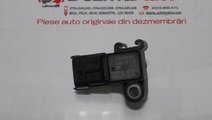 Senzor gaze, AG91-9F479-AB, Ford Focus 3, 1.0benzi...