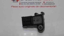 Senzor gaze, AG91-9F479-AB, Volvo V40 combi (VW) 2...