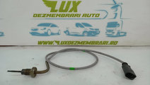 Senzor gaze evacuare AG04L906088 Volkswagen VW Gol...