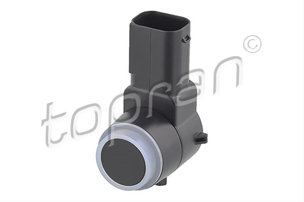 Senzor Hans Pries Topran Ds 723 913