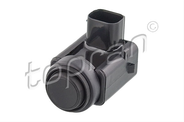 Senzor Hans Pries Topran Vauxhall 208 832