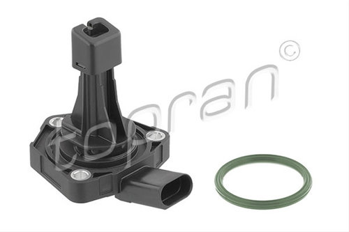 Senzor Hans Pries Topran Vw 114 246