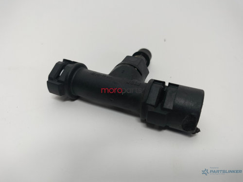 Senzor hidraulic VOLKSWAGEN SHARAN 7M8, 7M9, 7M6 1995 - 2010 VAG ym217l575ca 7M3721468A
